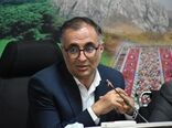 ضرورت حمایت فوری صندوق بیمه کشاورزی و بانک‌ها از کشاورزان و باغداران اهر