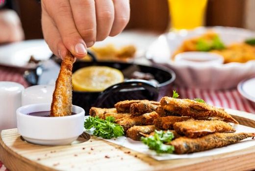 سود صیاد و مصرف کننده در ورود کیلکا به سبد غذایی خانوار

