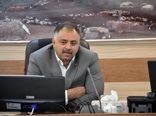 لزوم رعایت تقویم کوچ و پرهیز از تعجیل در حرکت به ییلاقات 