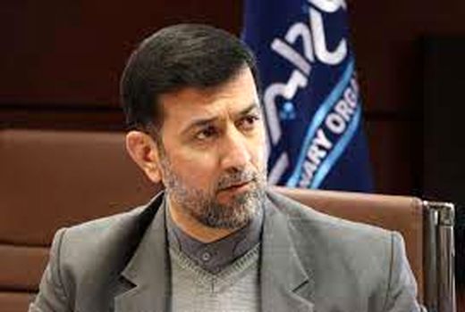 زمان ترخیص نهاده های دامی به یک پنجم تقلیل یافت 