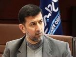 زمان ترخیص نهاده های دامی به یک پنجم تقلیل یافت 