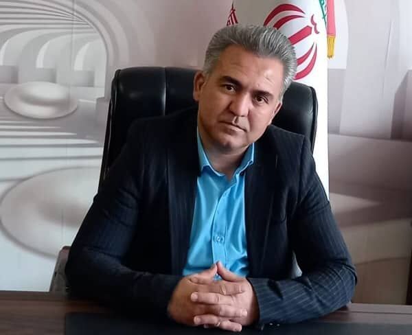 سه خصوصیت منحصربه‌فرد مدیریت نیکبخت