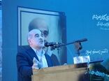 اردبیل می‌تواند به قطب ارزآوری شیلات کشور تبدیل شود