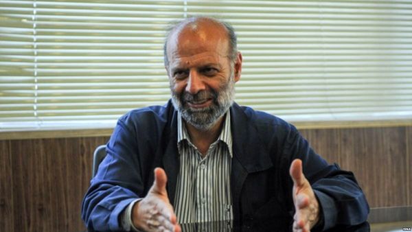 مجلس باید از دولت حمایت صریح کند