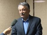 هوشمندی بانک کشاورزی در ارائه روش‌های نوین تامین مالی/ از تقویت بانک کشاورزی حمایت می کنیم