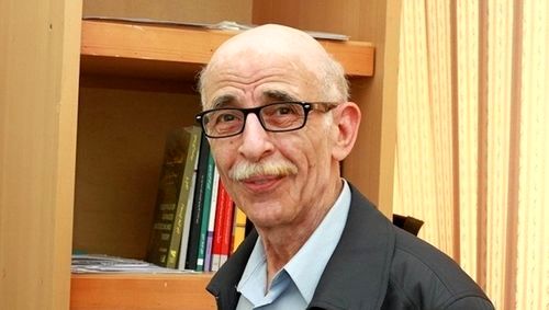 دولت تدبیر و امید کدام قفل‌ها را باز کرد؟