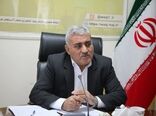 ۶۱۵۷۰ هکتار از اراضی کشاورزی آذربایجان غربی به طرح آبیاری نوین مجهز می شوند