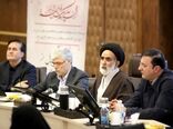هیچ شهیدی بدون تربیت ایمانی خانواده به این مقام نمی‌رسد