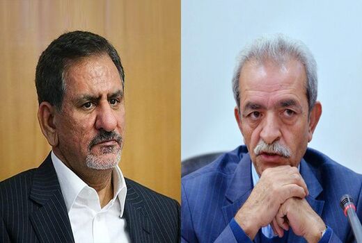 12 راهکار برای خروج کشور از مشکلات ارزی و تجاری