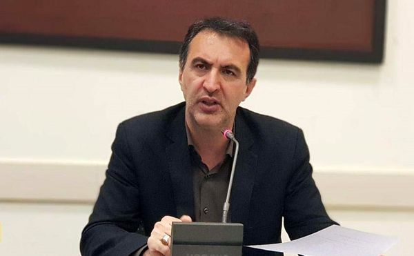 سرمایه‌گذاری ۵۰۰ میلیارد تومانی در بخش کشاورزی استان همدان