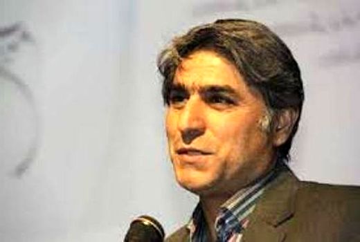 ۴۰ درصد منابع آبی کشور در مناطق جنگلی زاگرس تامین می‌شود