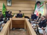 نقش هویت‌گذاری و پلاک‌کوبی در پیشگیری از قاچاق دام