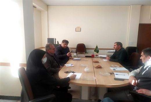 تمرکز براستفاده حداکثری از استخرهای ذخیره آب کشاورزی جهت تولیدات شیلاتی در آذربایجان شرقی