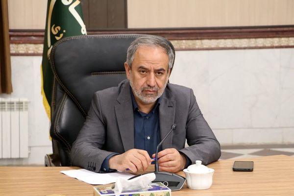 قزوین برای خرید ۲۵۰ هزار تن گندم آماده می‌شود/برخورد با متخلفان در اولویت