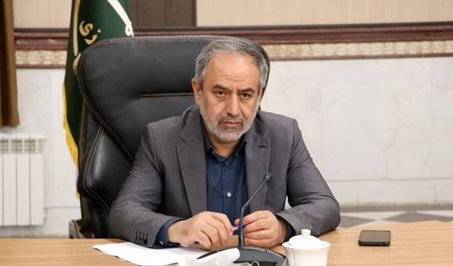 قزوین برای خرید ۲۵۰ هزار تن گندم آماده می‌شود/برخورد با متخلفان در اولویت