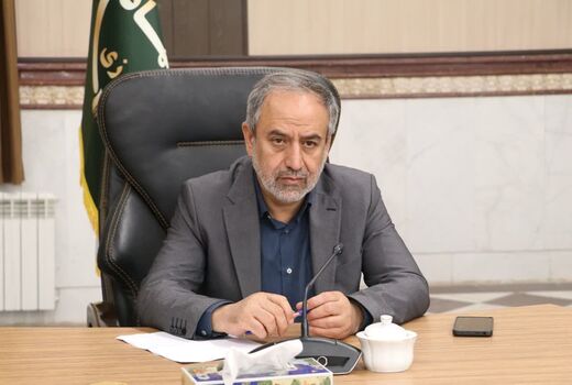 قزوین برای خرید ۲۵۰ هزار تن گندم آماده می‌شود/برخورد با متخلفان در اولویت