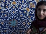 سفیران بی‌صدای فرهنگ بومی