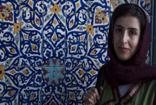 سفیران بی‌صدای فرهنگ بومی