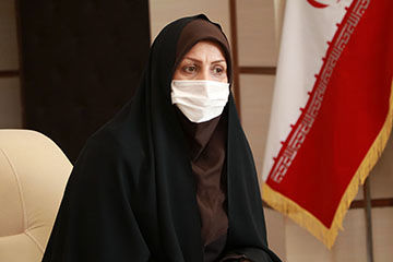 ثبت نام سوخت ماشین آلات کشاورزی توسط نظام مهمندسی کشاورزی انجام می شود