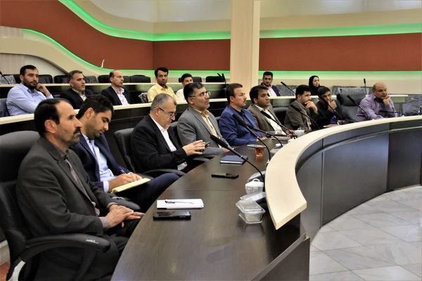 رشد 80 درصدی خرید تضمینی گندم در چهارمحال و بختیاری 