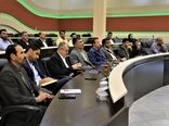 رشد 80 درصدی خرید تضمینی گندم در چهارمحال و بختیاری 