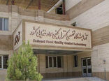 راه اندازی تست تشخیصی جنون گاوی در خراسان رضوی