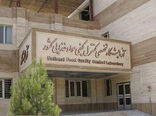 راه اندازی تست تشخیصی جنون گاوی در خراسان رضوی