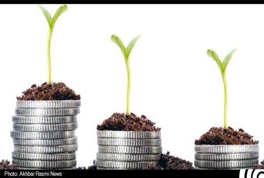 جذب تسهیلات کشاورزی در فیروزآباد 