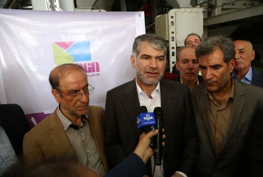 ابلاغ شیوه‌نامه صادرات دام از هفته آینده