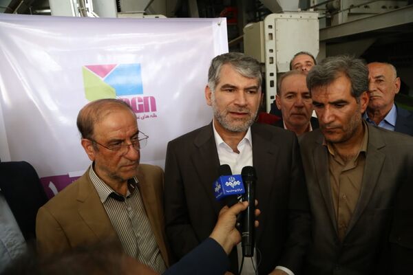 ابلاغ شیوه‌نامه صادرات دام از هفته آینده