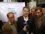 ابلاغ شیوه‌نامه صادرات دام از هفته آینده