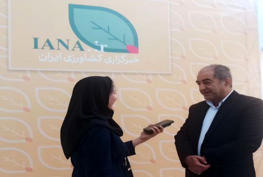 روابط عمومی‌ها پل میان رسانه و مدیریت هستند؛ اما اغلب در مظان اتهام قرار می‌گیرند