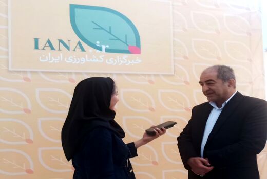 روابط عمومی‌ها پل میان رسانه و مدیریت هستند؛ اما اغلب در مظان اتهام قرار می‌گیرند