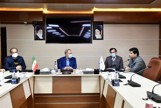 برآورد 280 هزار میلیارد ریالی ارزش تولیدات کشاورزی در آذربایجان شرقی