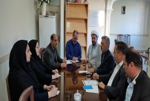 آیین گرامیداشت روز ملی گندم و نان در شهرستان مرند برگزار می‌شود