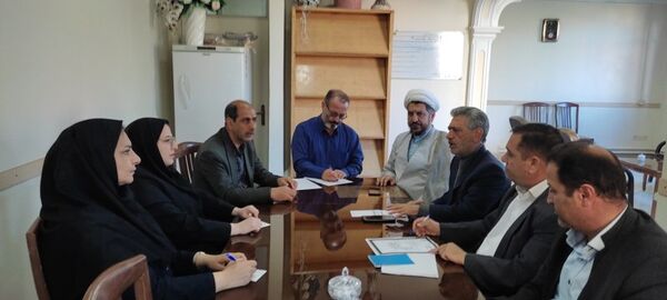 آیین گرامیداشت روز ملی گندم و نان در شهرستان مرند برگزار می‌شود