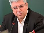 جهش ۷۴ درصدی تسهیلات بانک کشاورزی در آذربایجان شرقی