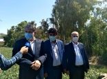 انجام اقدامات علمی و کارشناسی در حوزه مختلف منابع طبیعی ایلام 