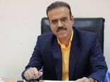 توزیع مناسب انبارهای کالاهای اساسی و مواد غذایی در استان بوشهر