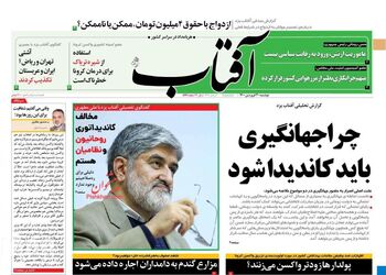 AftabYazd
