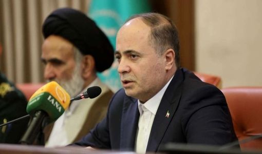 دشمن در هدف‌گیری امنیت غذایی ایران ناکام ماند
