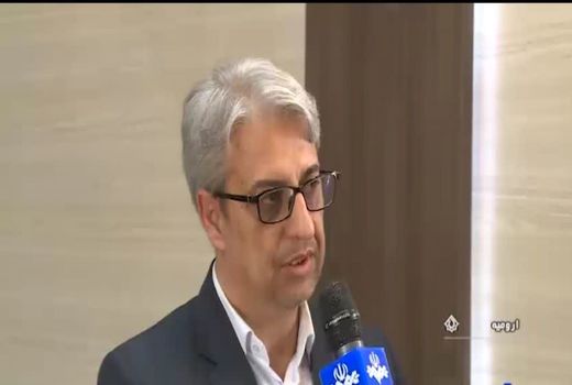 تعیین ۶۵ مرکز خرید تضمینی محصول گندم‌کاران آذربایجان غربی