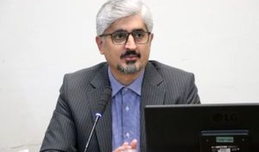 دشمن از دو جبهه رسانه و اقتصاد وارد عمل شد