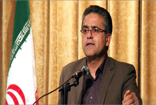 ایجاد 178 هکتار گلخانه در استان تهران