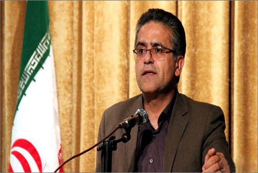 ایجاد 178 هکتار گلخانه در استان تهران