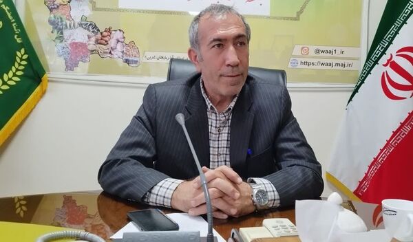 شناسایی 36 مورد فرصت سرمایه‌گذاری دربخش کشاورزی آذربایجان غربی