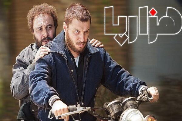 تابستان،چشم انتظار تکان اساسی گیشه