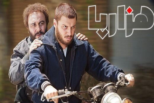 تابستان،چشم انتظار تکان اساسی گیشه