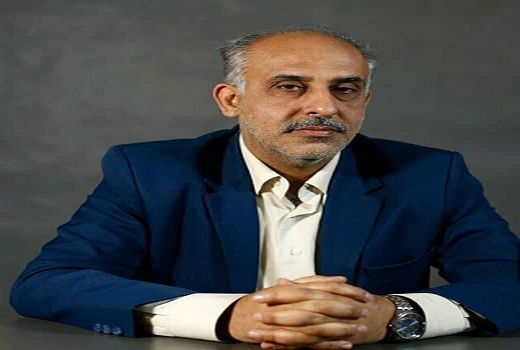 قرارداد شبکه تعاون روستایی گلستان با بیش از هزار کشاورز