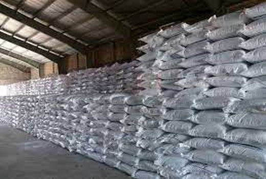 توزیع بیش از 33 هزارتن کود شیمیایی در خوزستان